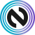 Nagtzaam-Logo-Beeld-Zwart Nagtzaam-Logo-Beeld-Zwart